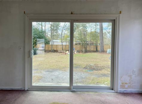 303 Pembrook Street Ladson SC 29456