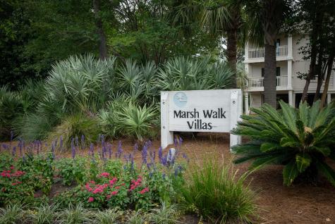 2001 Long Bend Seabrook Island SC 29455