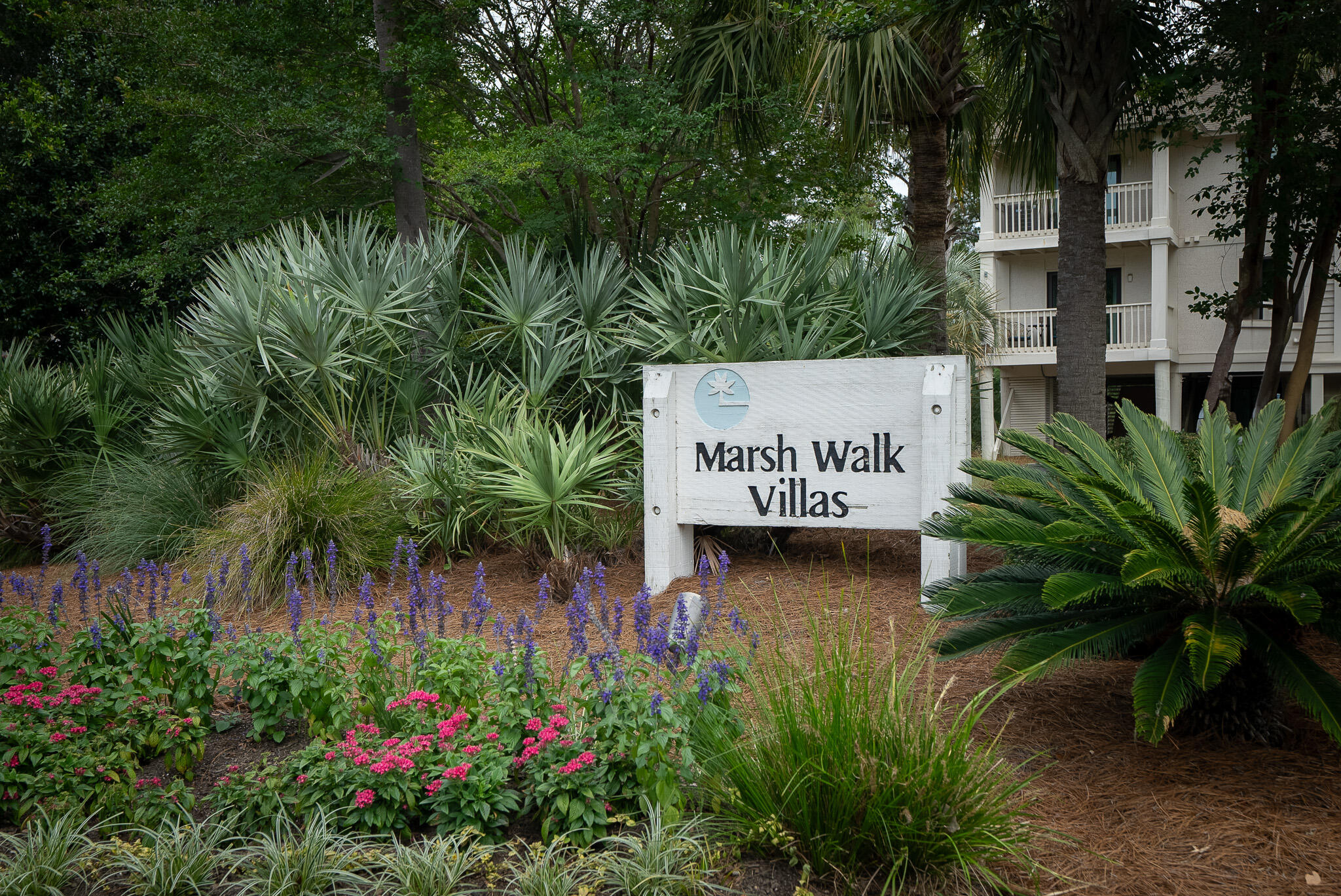 2001 Long Bend Seabrook Island SC 29455