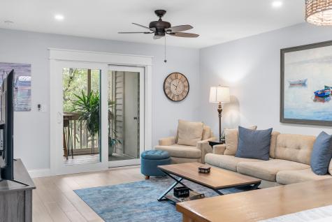 2001 Long Bend Seabrook Island SC 29455