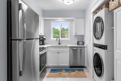 2001 Long Bend Seabrook Island SC 29455