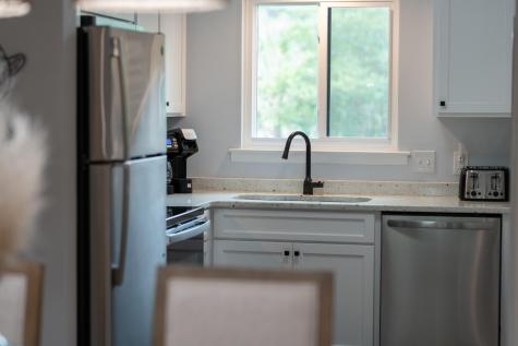 2001 Long Bend Seabrook Island SC 29455
