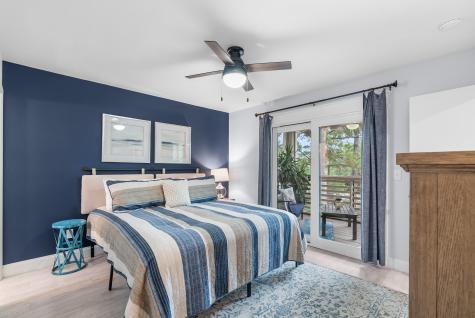 2001 Long Bend Seabrook Island SC 29455