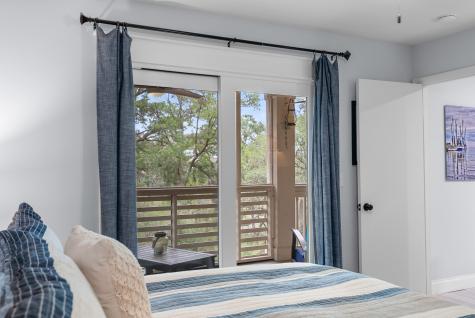 2001 Long Bend Seabrook Island SC 29455