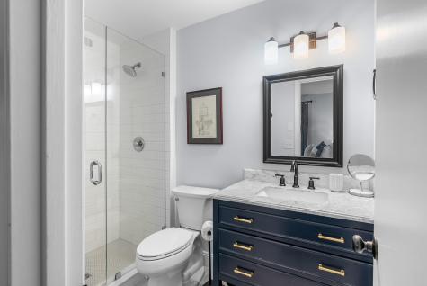 2001 Long Bend Seabrook Island SC 29455
