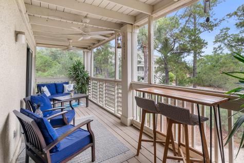 2001 Long Bend Seabrook Island SC 29455