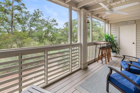 2001 Long Bend Seabrook Island SC 29455