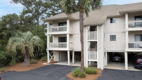 2001 Long Bend Seabrook Island SC 29455