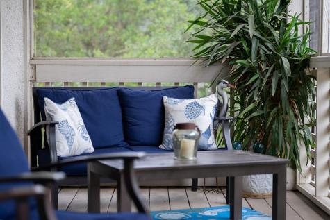 2001 Long Bend Seabrook Island SC 29455