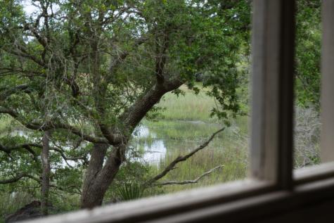 2001 Long Bend Seabrook Island SC 29455