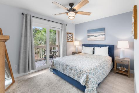 2001 Long Bend Seabrook Island SC 29455