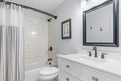 2001 Long Bend Seabrook Island SC 29455