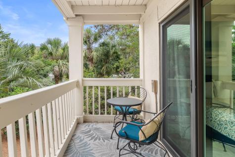 2001 Long Bend Seabrook Island SC 29455