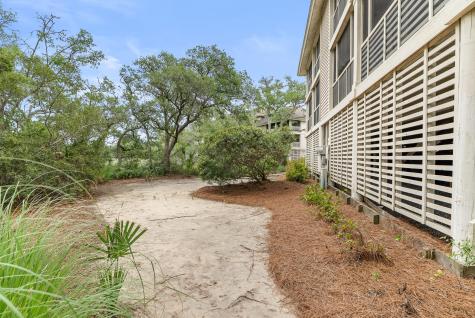 2001 Long Bend Seabrook Island SC 29455