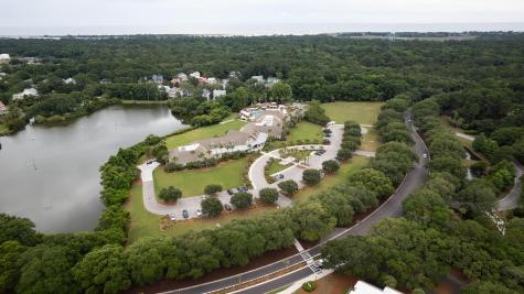 2001 Long Bend Seabrook Island SC 29455