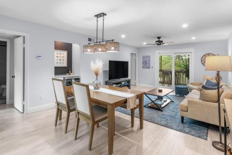 2001 Long Bend Seabrook Island SC 29455