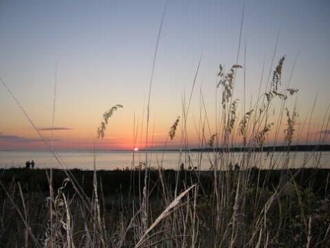2001 Long Bend Seabrook Island SC 29455
