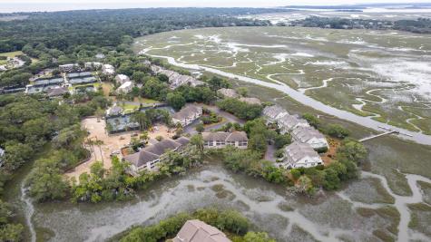 2001 Long Bend Seabrook Island SC 29455