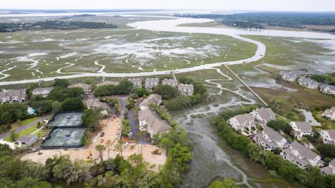 2001 Long Bend Seabrook Island SC 29455