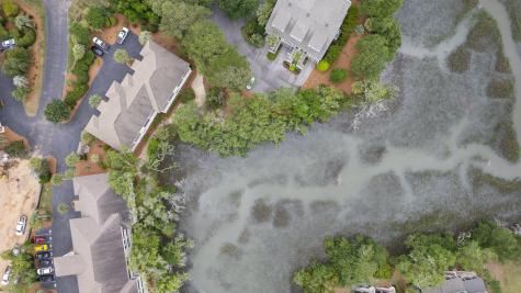 2001 Long Bend Seabrook Island SC 29455