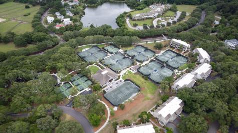 2001 Long Bend Seabrook Island SC 29455