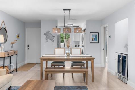 2001 Long Bend Seabrook Island SC 29455