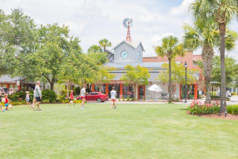 2001 Long Bend Seabrook Island SC 29455