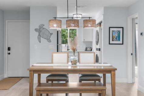 2001 Long Bend Seabrook Island SC 29455