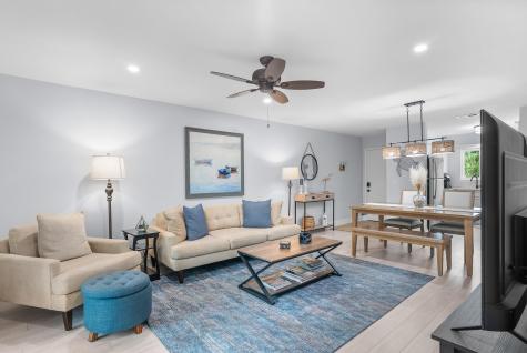 2001 Long Bend Seabrook Island SC 29455
