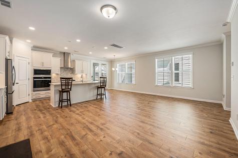 416 Bluegill Lane Johns Island SC 29455