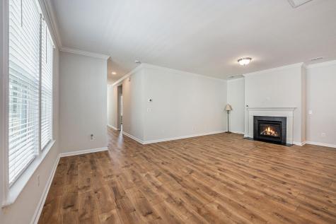 416 Bluegill Lane Johns Island SC 29455