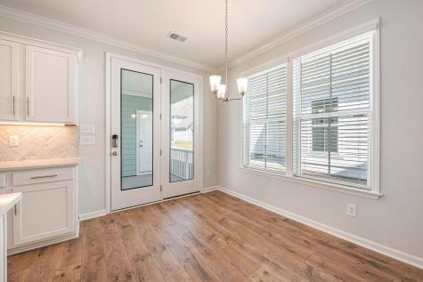 416 Bluegill Lane Johns Island SC 29455
