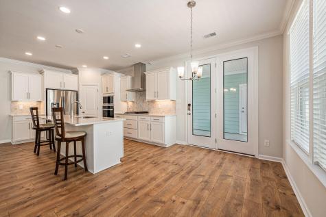 416 Bluegill Lane Johns Island SC 29455