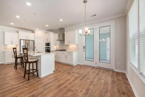 416 Bluegill Lane Johns Island SC 29455