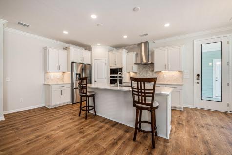 416 Bluegill Lane Johns Island SC 29455