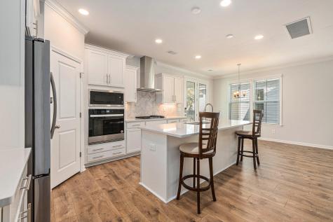 416 Bluegill Lane Johns Island SC 29455