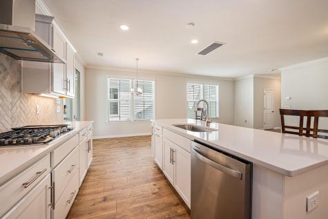 416 Bluegill Lane Johns Island SC 29455