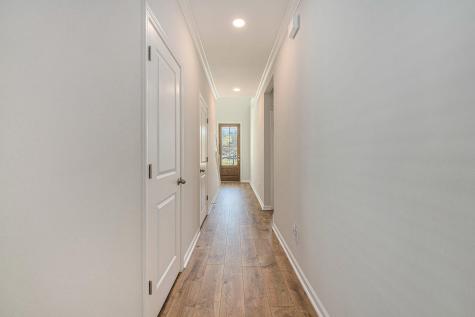 416 Bluegill Lane Johns Island SC 29455
