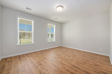 416 Bluegill Lane Johns Island SC 29455