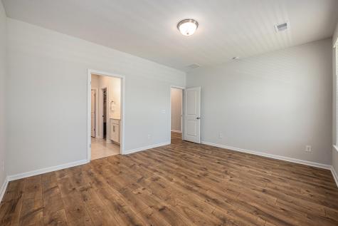 416 Bluegill Lane Johns Island SC 29455