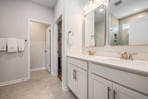 416 Bluegill Lane Johns Island SC 29455