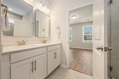 416 Bluegill Lane Johns Island SC 29455