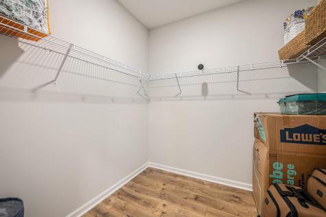 416 Bluegill Lane Johns Island SC 29455