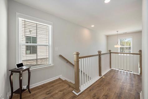 416 Bluegill Lane Johns Island SC 29455