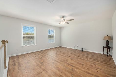 416 Bluegill Lane Johns Island SC 29455