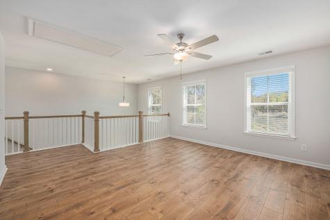 416 Bluegill Lane Johns Island SC 29455