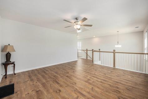 416 Bluegill Lane Johns Island SC 29455