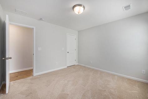 416 Bluegill Lane Johns Island SC 29455
