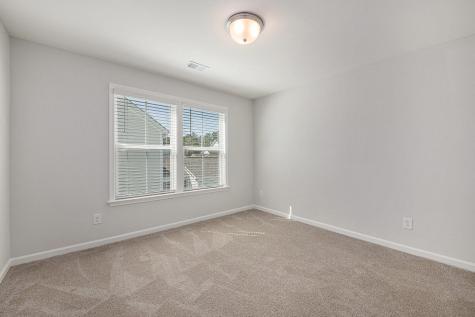 416 Bluegill Lane Johns Island SC 29455