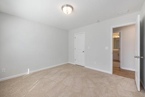 416 Bluegill Lane Johns Island SC 29455